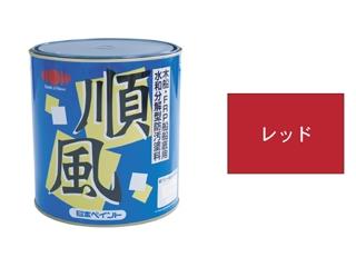 順風　レッド　４ｋｇ