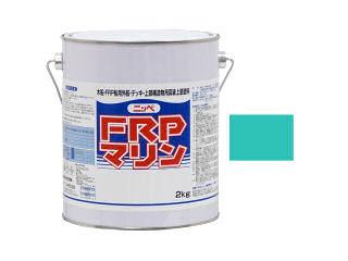 パステルグリーン