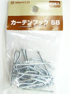 フック　ＦＰ－５ＢＫ