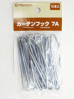 フック　ＦＰ－７ＡＫ