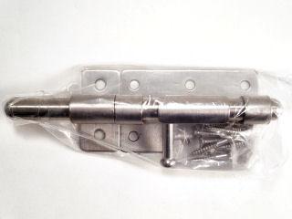 ステン　強力丸落し　１５０ｍｍ