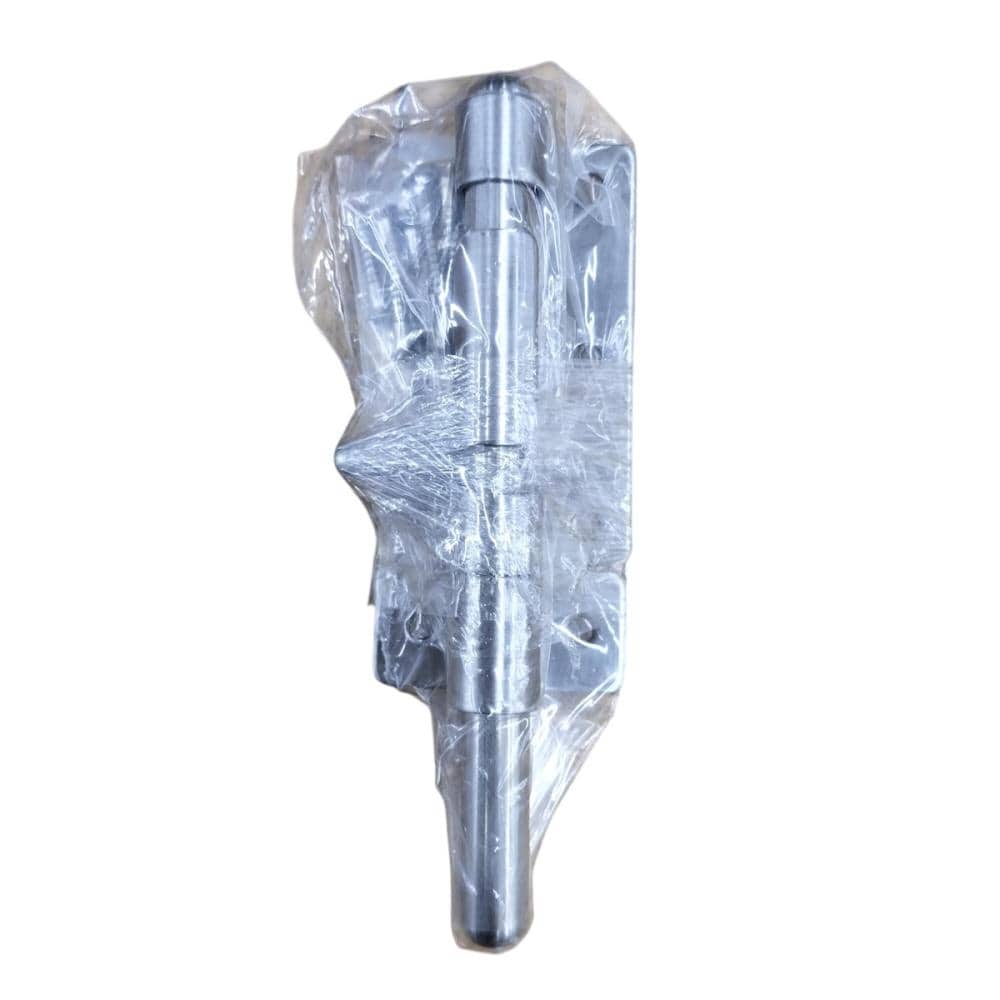 ＮＥＷＨＩＫＡＲＩ（ニューヒカリ）　ステンレス　強力丸落　３００