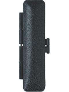 サンビー　印鑑ケース（ＴＳケース）　ブラック　ＩＢ－１４０