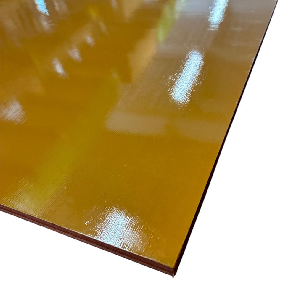 塗装コンパネウレタン（４Ｔ）