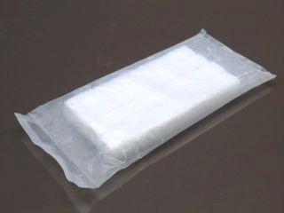 ネオへースタン