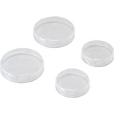 だる丸くんフタ　ＦＫ－４８