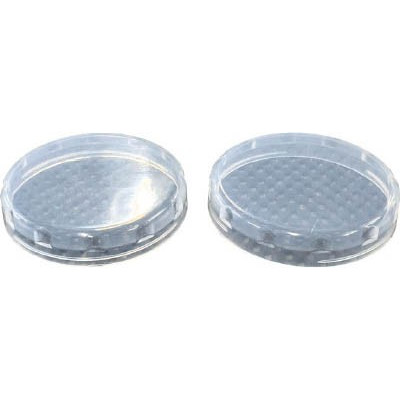 だる丸くんフタ　ＦＫ－６３