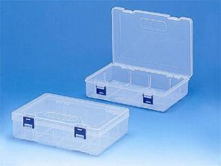 スーパークラブパーツ　Ｒ－２４０