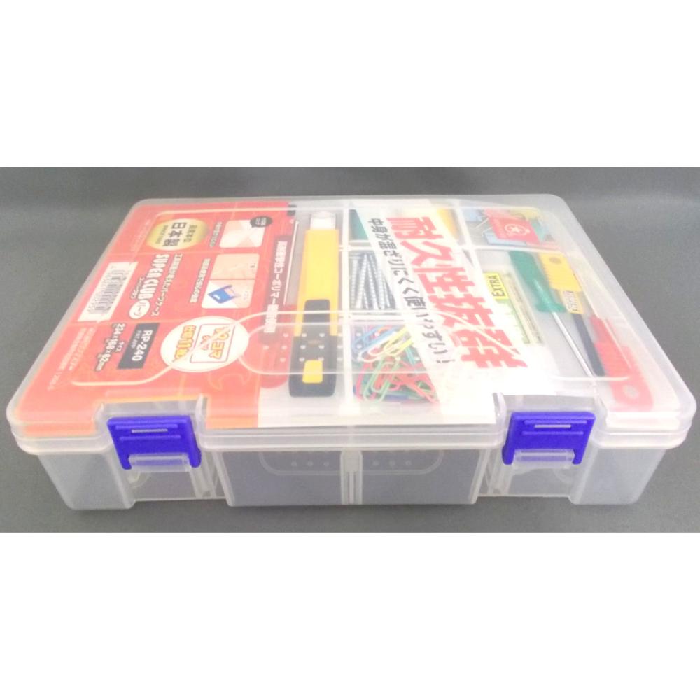 スーパークラブパーツ　ＲＰ－２４０