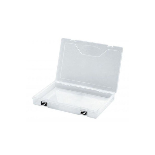 スーパーピッチ　　　　　　ＳＰ－１５００Ｆ