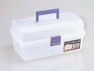 スーパークラブデュオ　Ｄ－３４Ｓ