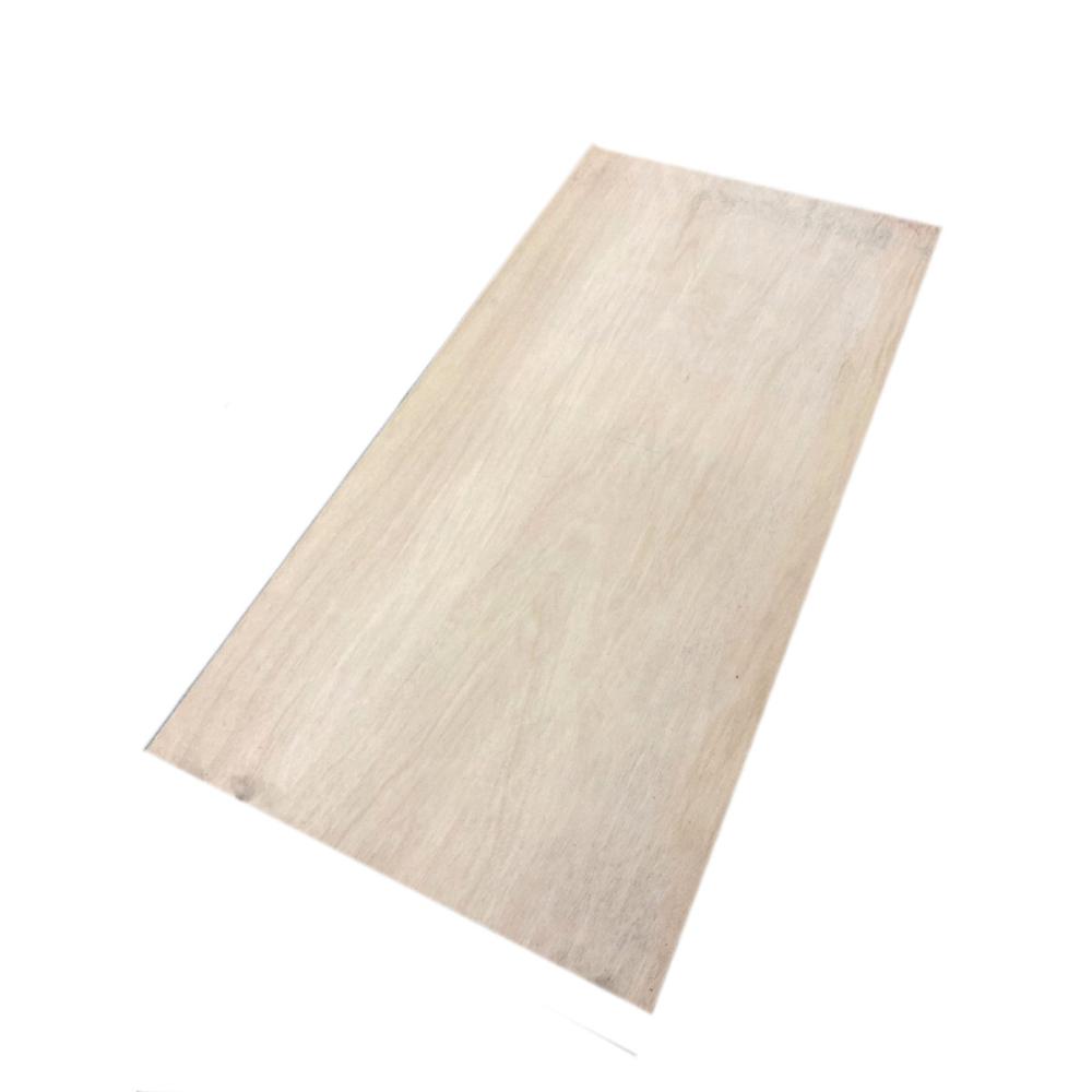 ラワン　ランバーコア　９１０×１８２０×１５ｍｍ