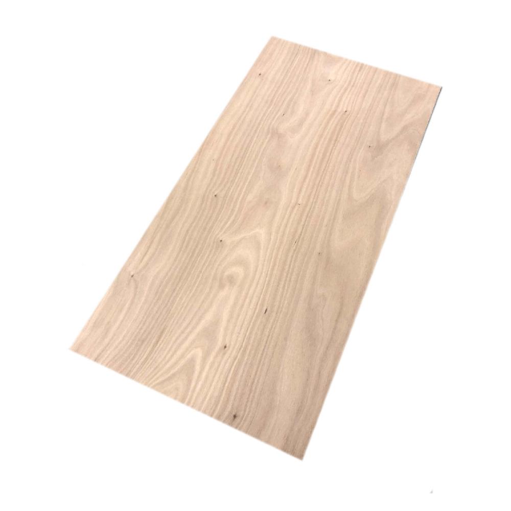 ラワン　ランバーコア　９１０×１８２０×２１ｍｍ