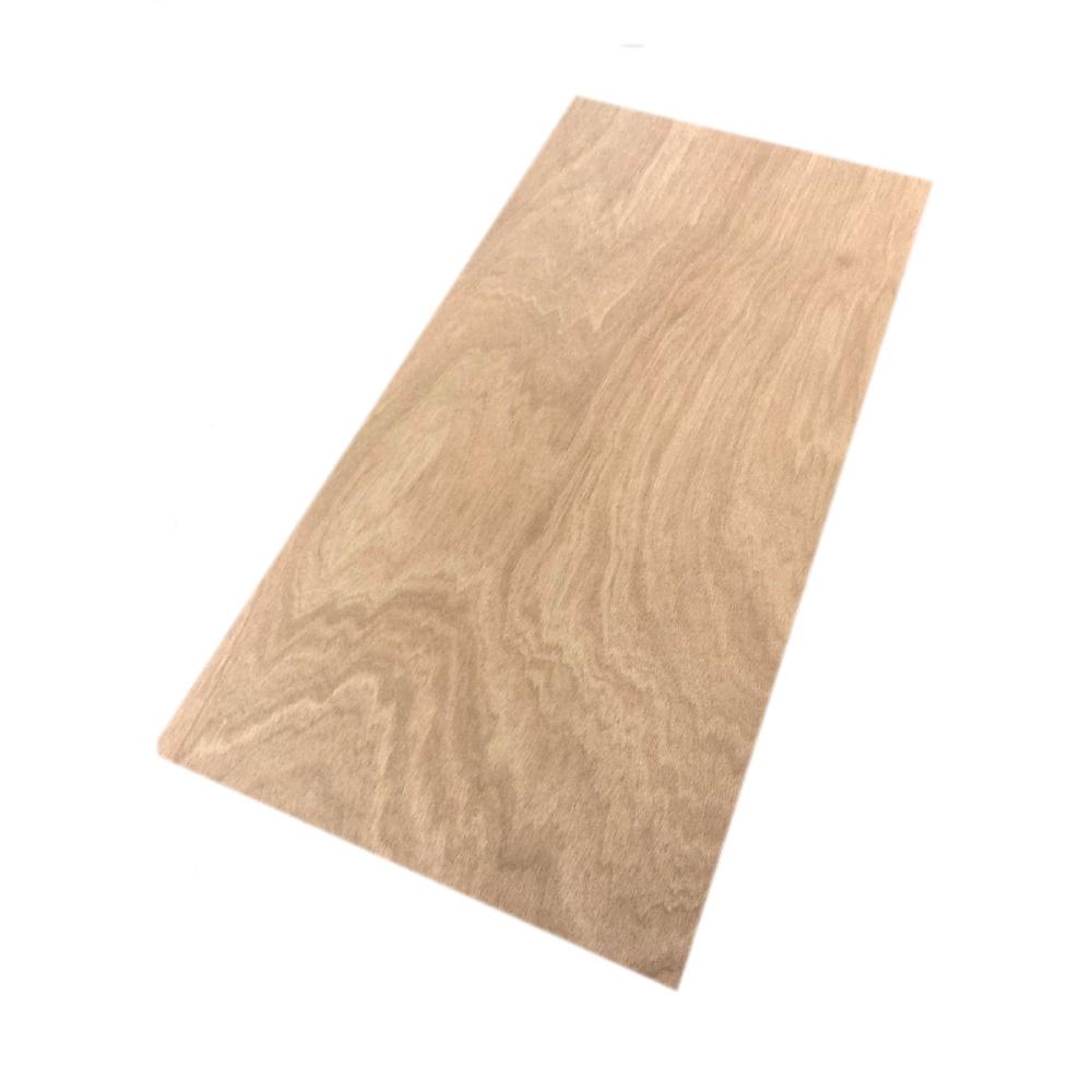 ラワン　ランバーコア　９１０×１８２０×２４ｍｍ