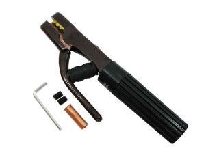 スズキッド（ＳＵＺＵＫＩＤ）　箱入ホルダーＳＥＨ３００Ａ