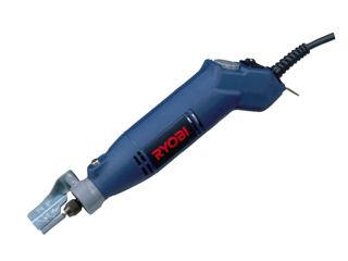 京セラ（リョービ）　チェンソーシャープナー　ＣＢＳ－６０