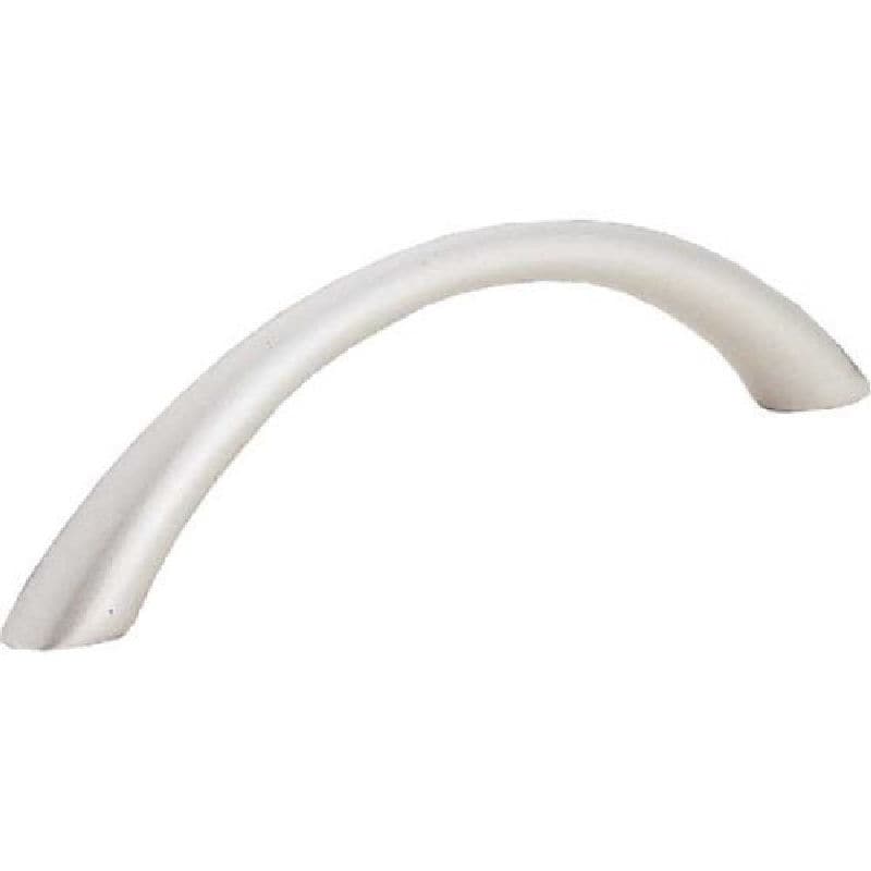 ベスト　３６２　ハンドル　サテンニッケル　９６ｍｍ