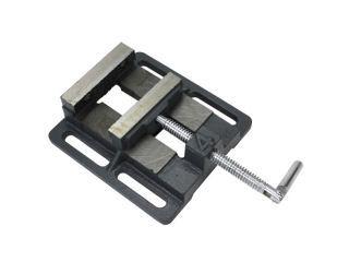 ＨＩＳ　ボール盤バイス口金付　１００ｍｍ