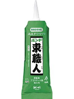 コニシ　束職人　５００ｍＬ