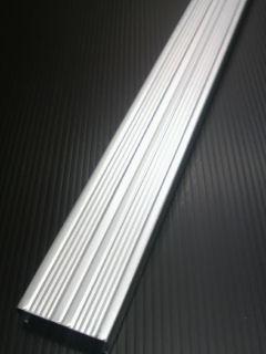 軽量鉄骨天井下地材　ダブル野縁バー　４０００ｍｍ