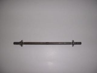 新日本工業　パックセパＨＭ２００　１０Ｐ