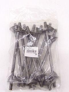 新日本工業　カップセパ　ＫＨＭ１２０　１０Ｐ