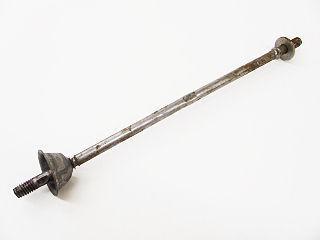 新日本工業　カップセパ　ＫＨＭ１８０　１０Ｐ