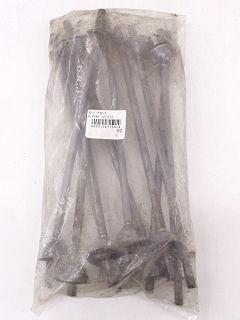 新日本工業　カップセパ　ＫＨＭ２００　１０Ｐ