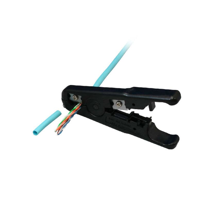 ＵＴＰジャケットストリッパー　ＨＬＡ－Ｔ－ＳＴ