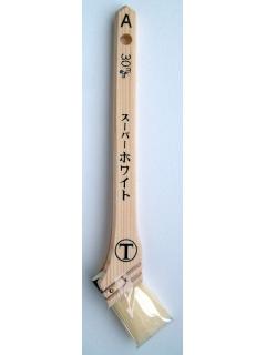 スーパーホワイト　３０ｍｍ