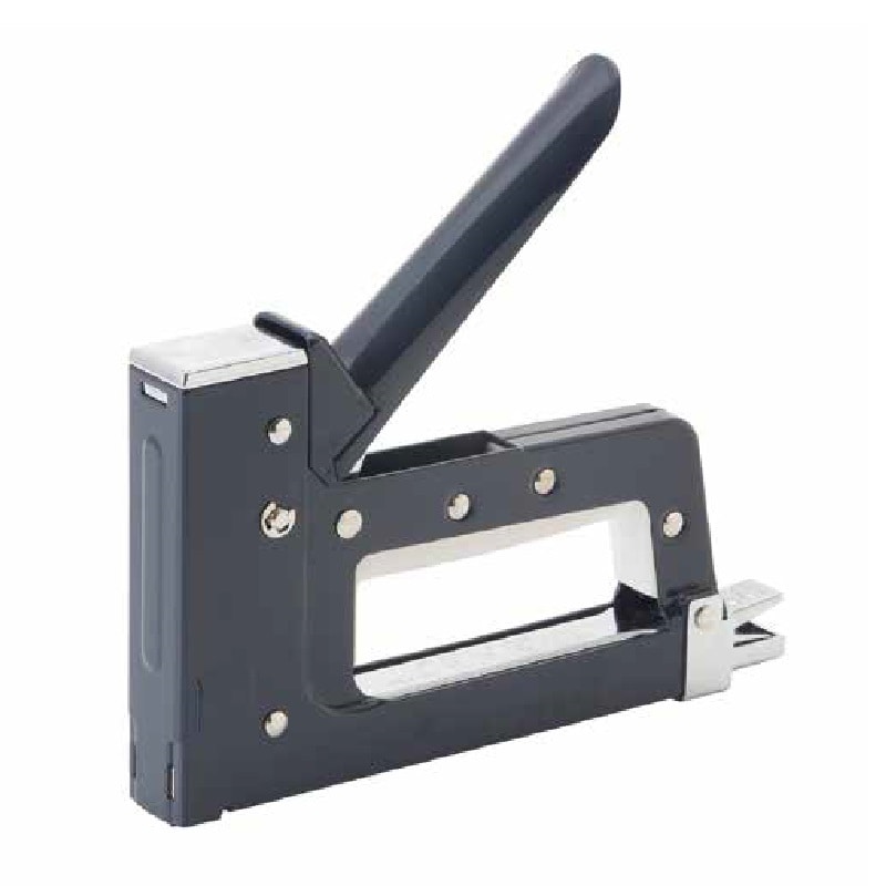 Ｋ＋ＧＥＡＲ　ステープルガンタッカー　ＮＯ．ＡＴ－１２１