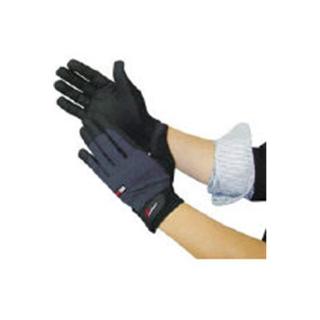 エムテック手袋　Ｍサイズ