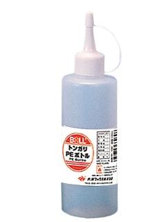 ＢＯＬＬ　トンガリＰＥボトル　ＴＰ－２００