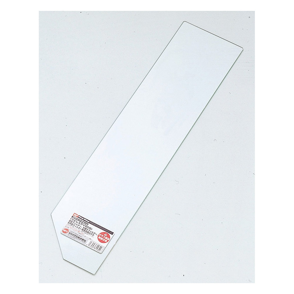 ジェックス　ＧＥＸ　ガラスブタ　水槽用　６０Ｂ