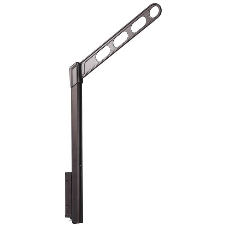 ホスクリーン　ＥＰ－５５－ＤＢ