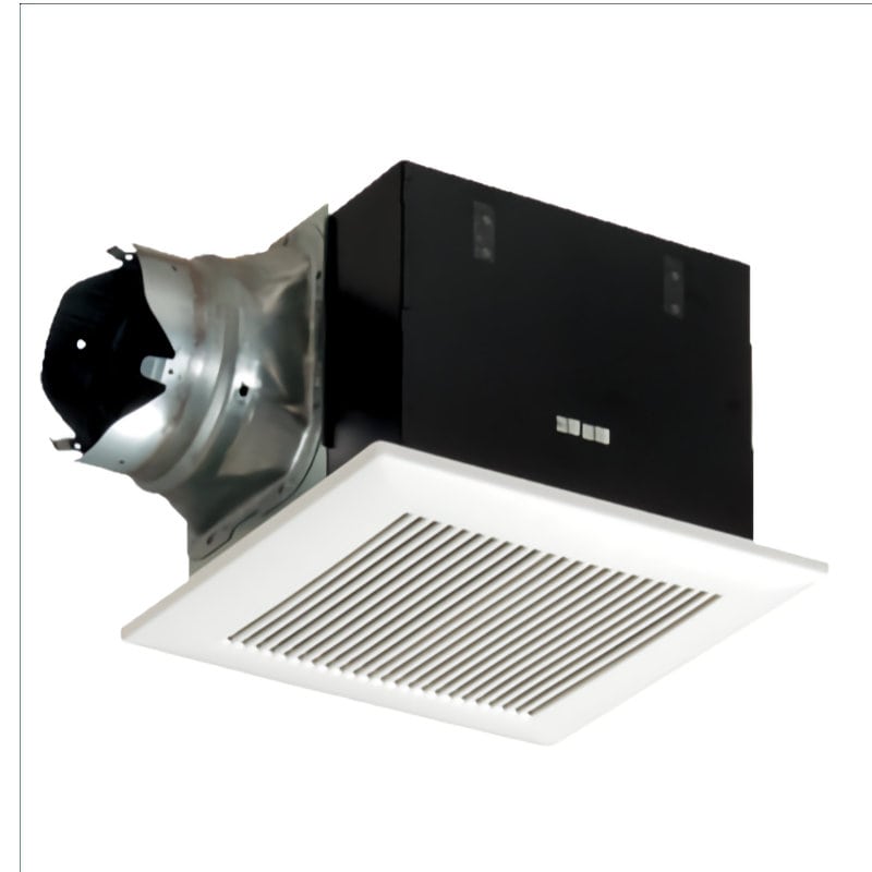 パナソニック　天井埋込換気扇　ＦＹ２７Ｓ７