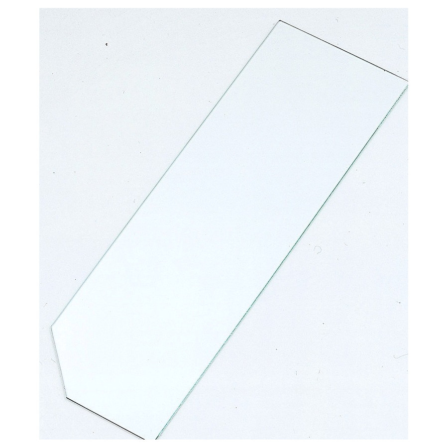 ＧＥＸ　ガラスブタ　水槽用　４５ｃｍ