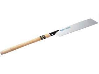 ＳＫ１１　替刃式のこぎり　ＥＢＳ－２６０Ｔ