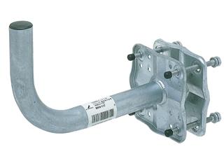 ＢＳ取付金具　ＭＨＶ－１１７