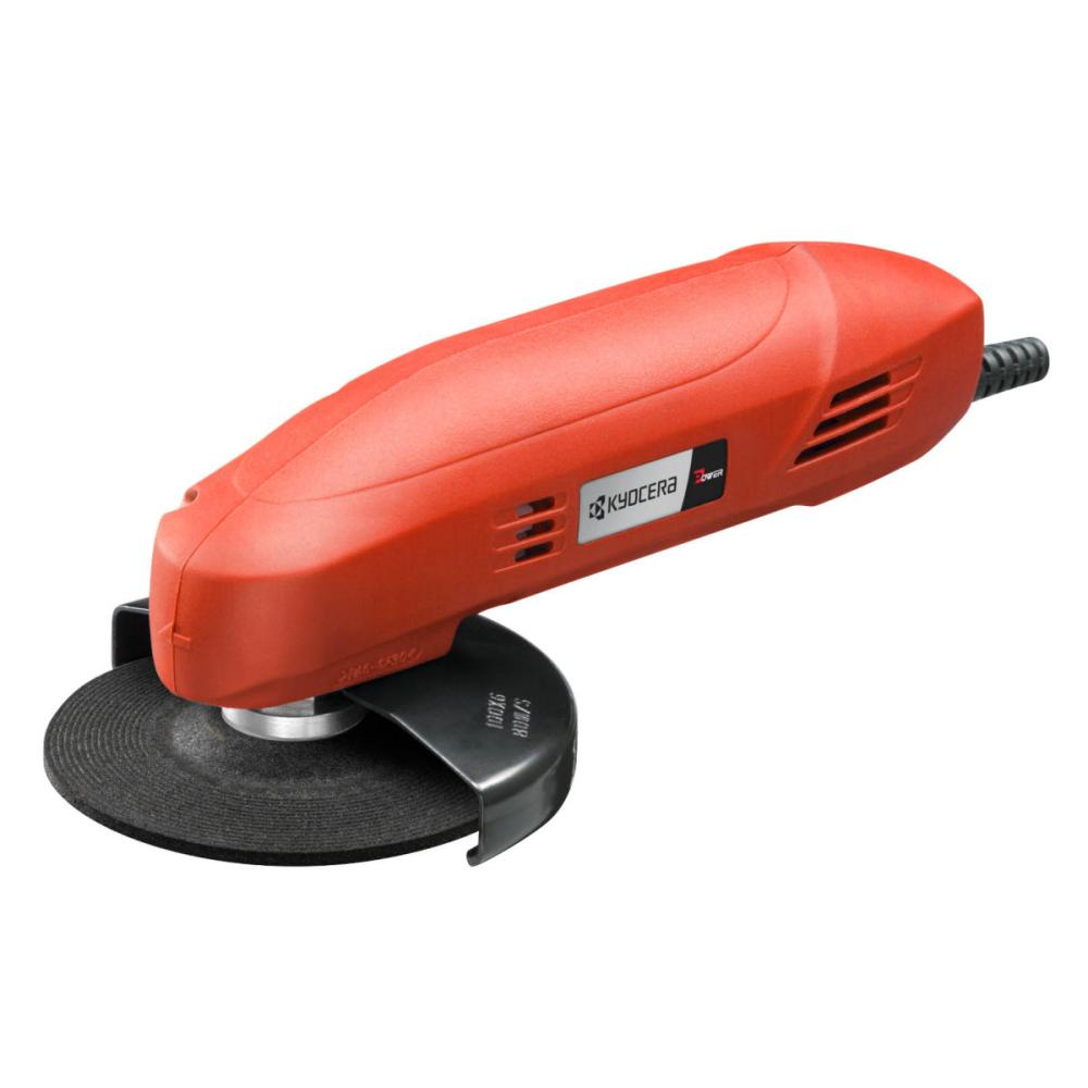 京セラ（リョービ）　刃研ぎグラインダー　ＣＧ－１１