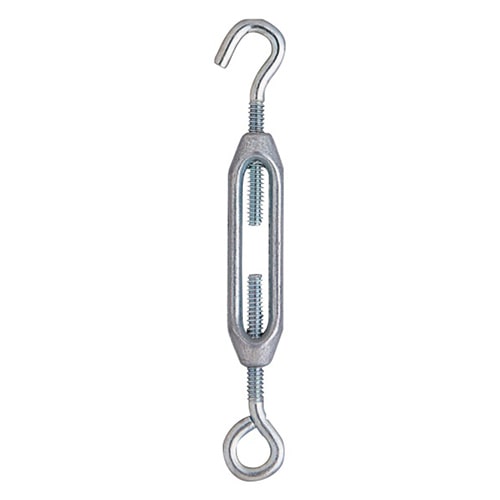 ターンバックル（ユニクロ）　５／８