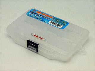 ＲＳ　スーパーピッチ　ミニマム　ＳＰ－７５０