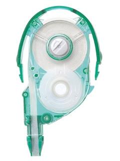 トンボ　修正カートリッジ　４ｍｍ　ＣＴ－ＹＲ４