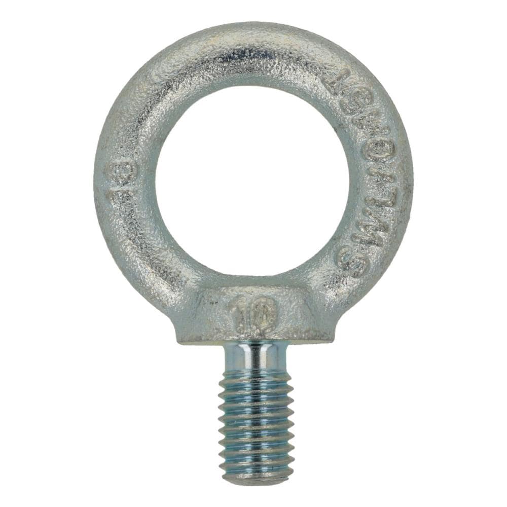 アイボルト（ユニクロ）２４