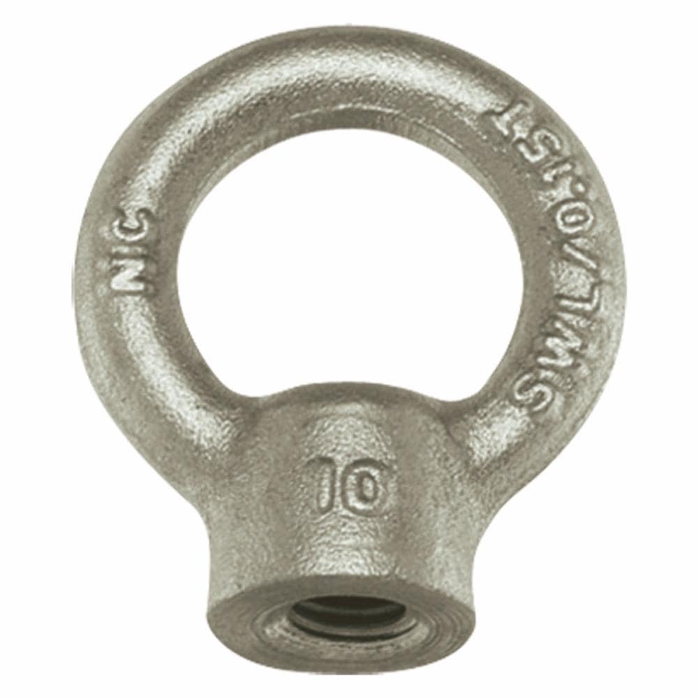 アイナット（ユニクロ）６