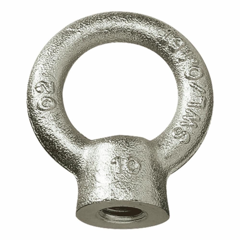 アイナット（ユニクロ）１２