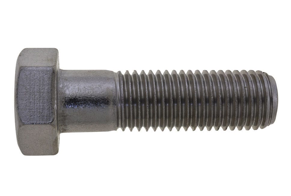 （Ｗ）ステンＢ　５／８×８０