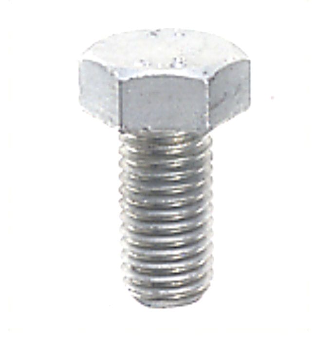 （Ｗ）ミガキＢ　ＺＵ　５／８×２５