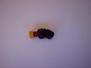 人力用キリなし除草１頭口