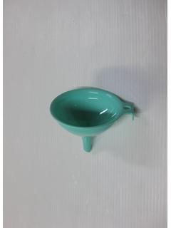 グリーン漏斗　９型